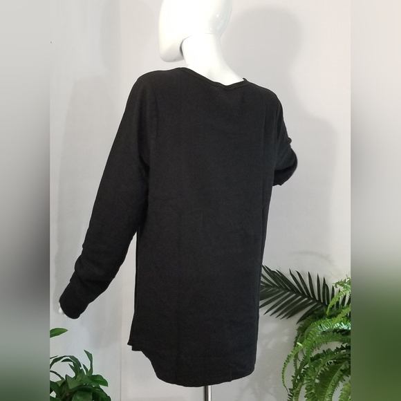 🆕 OLD NAVY Thermal Long Sleeve / XL TALL - Picture 3 of 7